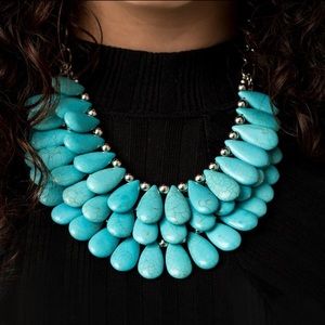 The Amy Vintage Zi Collection